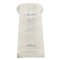 Vacuum Accessories | Janitized JAN-PTSCP10-2(10) Vacuum Filter Bags Designed to Fit ProTeam Super Coach Pro 10 (100/Carton) image number 2
