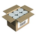 Air Fresheners & Odor Eliminators | Boardwalk 1000003943 7 oz Metered Air Freshener Refill - Forest Spring (6/Carton) image number 3