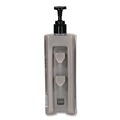 Personal Shampoos, Conditioners, & Body Washes | Diversified Hospitality Solutions 458975EA Terra Pure 16.23 oz. Bottle Body Lotion Air Pump image number 1