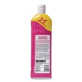 All Purpose Cleaners & Degreasers | The Pink Stuff RST823784 16.9 oz Miracle Cream Cleaner - Fruity Scent image number 1
