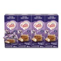 Creamers | Coffee-Mate 12220663 0.38 oz Mini Liquid Coffee Creamer Cups - Italian Sweet Cream (200/Carton) image number 0