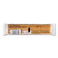 Snacks | Keebler KEE21166 8 Cracker Snack Pack Sandwich Crackers - Toast and Peanut Butter (12/Box) image number 4