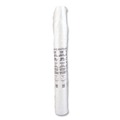 Cups | Dart 20J16 20 oz. Foam Drink Cups - White (500/Carton) image number 1