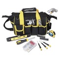 Tool Kits | Great Neck 21044 Essentials Around the House Tool Kit image number 0