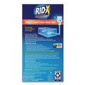 Drain Cleaners | RID-X 19200-80306 9.8 oz. Septic System Treatment Concentrated Powder (12/Carton) image number 2