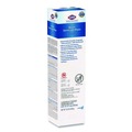 Cleaning Cloths & Wipes | Clorox Healthcare 31424 6.75 in. x 9 in. 1-Ply Individual Bleach Germicidal Wipes - Unscented White (6/Carton) image number 2
