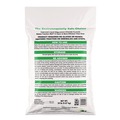 Ice Melts | Scotwood Industries 20B-TM 20 lb. Traction Melt CI Ice and Snow Melter (1-Pallet) image number 1