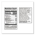 Snacks | Keebler KEE21161 1.8 oz. Club and Cheddar Sandwich Cracker Snack Pack (12/Box) image number 5