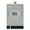 Coffee Flavorings | FLAVIA 48002 0.46 oz. Pouch Dairy Milk Froth Powder Freshpack (72/Carton) image number 5