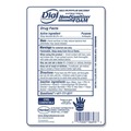 Hand Sanitizers | Dial Professional 16694EA 1 Liter Bottle Antibacterial Foaming Hand Sanitizer Refill for FIT Touch Free Dispenser - Fragrance-Free image number 3