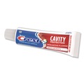 Oral Care | Crest 80732791 0.85 oz Personal Size Cavity Protection Toothpaste (240/Carton) image number 3