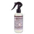 Fabric Refreshers | SC Johnson 670763 Clean Day 8 oz Non-Aerosol Spray Room Freshener - Lavender image number 0