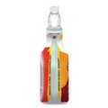 Disinfecting & Cleaning Solutions | Clorox 31903 32 oz. Spray Bottle Disinfecting Bio Stain and Odor Remover - Fragranced (9/Carton) image number 4