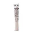 Cups | SOLO 316W-2050 16 oz. Single-Sided Poly Paper Hot Cups - White (50 Sleeve, 20 Sleeves/Carton) image number 1