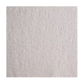 Cleaning Cloths & Wipes | Boardwalk BWK-V030IDW2 9.33 in. x 16.5 in. DRC Wipers - White (100 Dispenser Packs, 9 Dispenser Packs/Carton) image number 1