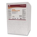 Dishwashing Detergents | Theochem Laboratories 501031 50 lbs. Box Hand Dishwashing Detergent image number 0