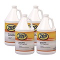 Industrial Cleaning Products | Zep Professional 1041483 1-Gallon Bottle Heavy-Duty Butyl Degreaser (4/Carton) image number 0