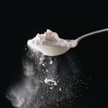 Creamers | Office Snax 00020 12 oz. Reclosable Canister of Powder Non-Dairy Creamer image number 1