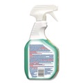 Industrial Cleaning Products | Formula 409 35306 32 oz. Spray Cleaner Degreaser Disinfectant (12/Carton) image number 2