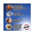 Industrial Cleaning Products | EASY-OFF 62338-87977 14.5 oz. Aerosol Spray Fume-Free Oven Cleaner - Lemon Scent image number 5