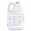 Disinfecting & Cleaning Solutions | Diversey Care 5756018 1 gal. Bottle J-512TM/MC Sanitizer (4/Carton) image number 5