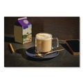 Coffee - Caffeinated | FLAVIA 48689 Lavazza Vanilla Latte (72/Carton) image number 4