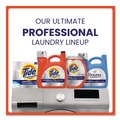 Laundry Detergents | P&G Pro 80782107 170 oz Commercial HE Liquid Laundry Detergent (4/Carton) image number 3
