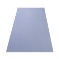 Floor Mats | Crown WC RPLPAD 30 in. x 24 in. Walk-N-Clean Dirt Grabber Mat Refill - Gray (4/Carton) image number 2