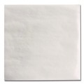 Perforated Roll & Hand Towels | Dixie 801200 Dispens-A-Wax 6 in. x 6 in. Waxed Deli Patty Paper (10000/Carton) image number 2