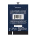 Coffee - Caffeinated | FLAVIA 48726 Classico Coffee Freshpack (38/Carton) image number 2