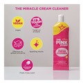 All Purpose Cleaners & Degreasers | The Pink Stuff RST823784 The Miracle 16.9 oz Cream Cleaner - Fruity Scent image number 2