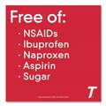 Medicines | Tylenol 97477 500 milligrams Extra Strength Caplets Refill Acetaminophen (30/Box) image number 4