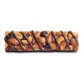Meals & Snack Bars | KIND 17250 Plus 1.4 oz. Nutrition Boost Bar - Dark Chocolate Cherry Cashew/Antioxidants (12/Box) image number 3