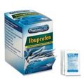Medicines | PhysiciansCare 90109-001 Ibuprofen Pain Reliever (125/Box) image number 0