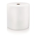 Perforated Roll & Hand Towels | LoCor 46897 7 in. x 800 ft. 1-Ply Hard Wound Roll Towel - White (6/Carton) image number 0