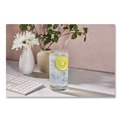 Bottled Water | FLAVIA 48051 Infused Water Freshpack - Cucumber Lime Mint (100/Carton) image number 5