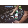 Industrial Cleaning Products | Spray Nine 26832 Heavy Duty 32 oz. Bottle Cleaner Degreaser (12/Carton) image number 7