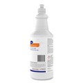 Carpet Cleaners | Diversey Care 95002540 32 oz. Red Juice Stain Remover (6/Carton) image number 3