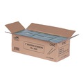 Straws/Stems/Sticks | Eco-Products NT-ST-C10C 7 in. Renewable Wooden Stir Sticks (10 Packs/Carton) image number 0