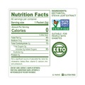 Sweeteners | Splenda SP06710083 2 g Packet No Calorie Sweetener (80/Box) image number 5