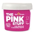 All Purpose Cleaners & Degreasers | The Pink Stuff RST823781CT Miracle 17.6 oz Cleaning Paste - Floral Scent (6/Carton) image number 1