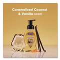 Hand Soaps | Softsoap 61052504 9 oz Liquid Hand Soap Foam - Coconut (6/Carton) image number 5