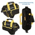 Tool Kits | Great Neck 21044 Essentials Around the House Tool Kit image number 6
