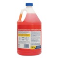 Industrial Cleaning Products | Zep Commercial ZUCIT128 1 Gallon Bottle Cleaner and Degreaser (4/Carton) image number 3