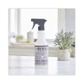 All Purpose Cleaners & Degreasers | SC Johnson 323569 16 oz. Spray Bottle Lavender Scent Multi Purpose Cleaner (6/Carton) image number 3