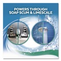 Disinfecting & Cleaning Solutions | LYSOL Brand 19200-99828 Bathroom Cleaner with Hydrogen Peroxide Cool Spring Breeze 32 oz Trigger Spray Bottle (12/Carton) image number 3