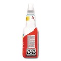 Disinfecting & Cleaning Solutions | Clorox 31903 32 oz. Spray Bottle Disinfecting Bio Stain and Odor Remover - Fragranced (9/Carton) image number 5