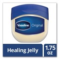 Lotions | Vaseline 31100CT 1.75 Jelly Original (144/Carton) image number 2