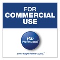 Disinfecting & Cleaning Solutions | P&G Pro 83531149 1 gal. Bottle Produce Wash - Citrus Scent (4/Carton) image number 3