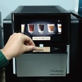 Coffee - Caffeinated | FLAVIA 48721 Alterra French Vanilla Coffee Freshpack (40/Carton) image number 6
